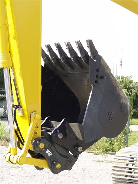 cp buckets for mini excavators|Get the Buckets You Need From CP .